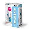 ROCHE-POSAY Toleriane Dermallergo C+Hyalu B5 Set