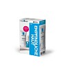 ROCHE-POSAY Toleriane sensitive riche+Hyalu B5 Set