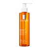 ROCHE-POSAY Vitamin C Reinigungsgel