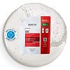 VICHY DERCOS Anti-Haarverlust Vital+Nachfüllp.Sha.