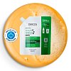 VICHY DERCOS Anti-Schuppen Shampoo fett.Kopfh.NF