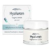 HYALURON TAGESCREME leicht