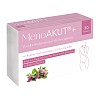 AURANATURA MenoAkut+ Kapseln