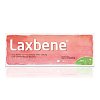 LAXBENE 10 g Plv.z.Her.e.Lsg.z.Einnehmen