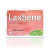 LAXBENE 10 g Plv.z.Her.e.Lsg.z.Einnehmen