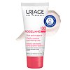 URIAGE Roseliane Creme gegen Rötungen SPF 30+