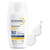 BIODERMA Photoderm Xdefense Cre.ungetönt LSF 50+