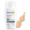 BIODERMA Photoderm Xdefense Cre.sehr hell LSF 50+