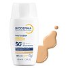 BIODERMA Photoderm Xdefense Cre.hell LSF 50+