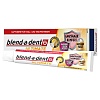 BLEND A DENT Ultimate Haftcreme geschmacksneutral