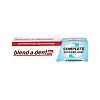 BLEND A DENT Complete Haftcreme originale Frische