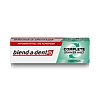BLEND A DENT Complete Haftcreme extra frisch