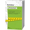 FEMIDOC Lipogran Tabletten