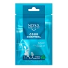 NOSA odor control