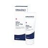 DERMASENCE Adtop 40% Urea Oleogel