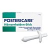 POSTERICARE Hämorrhoiden-Stick