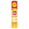 AUTAN Multi Insect Spray