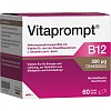 VITAPROMPT B12 500 µg Direktsticks