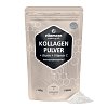 KOLLAGEN PULVER+Biotin+Vitamin C
