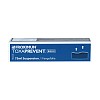 FROXIMUN TOXAPREVENT SKIN Suspension
