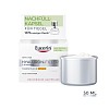EUCERIN Anti-Age Hyaluron-Filler Tag LSF 30 Refill