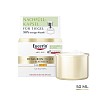EUCERIN Anti-Age Hyaluron-Filler+Elast.LSF 30 Ref.