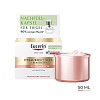EUCERIN Anti-Age Hyaluron-Filler+Elast.Rose Ref.