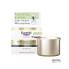 EUCERIN Anti-Age Hyaluron-Filler+Elast.Nacht Ref.