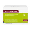 MYBIOTIK PRAELASAN Pulver Portionsbeutel