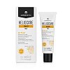 HELIOCARE 360° AK Fluid SPF 100+