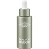 BABOR Doc.MICROBIOMIC Moisture Glow Serum