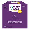 SYMBIOLACT Direkt Pulver Sticks