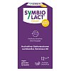 SYMBIOLACT Direkt Pulver Sticks