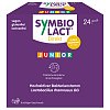 SYMBIOLACT Direkt Junior Pulver Sticks