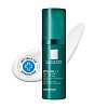 ROCHE-POSAY Effaclar A.Z. Gel-Creme