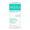 SAGELLA Bakterial Vaginosis Ovula