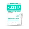 SAGELLA Bakterial Vaginosis Gel