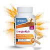 SANOTACT EnergieKick Kapseln