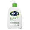 CETAPHIL Feuchtigkeitslotion
