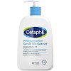 CETAPHIL Reinigungslotion
