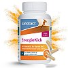 SANOTACT EnergieKick Kapseln