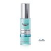 EUCERIN Anti-Age Hyaluron-Filler Hydra Boost Serum