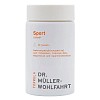 OXANO-Sport nach Müller-Wohlfahrt Kapseln