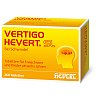 VERTIGO HEVERT SL Tabletten