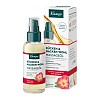 KNEIPP Massageöl Rücken & Nacken Wohl