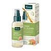 KNEIPP Spezial Bio Pflegeöl
