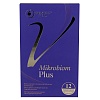 PRINCESS Luna Mikrobiom Plus magensaftres.Kapseln