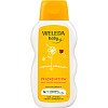 WELEDA Calendula Pflegelotion