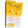 WELEDA Calendula Gesichtscreme parfümfrei