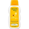 WELEDA Calendula Schlaf Gut Bad